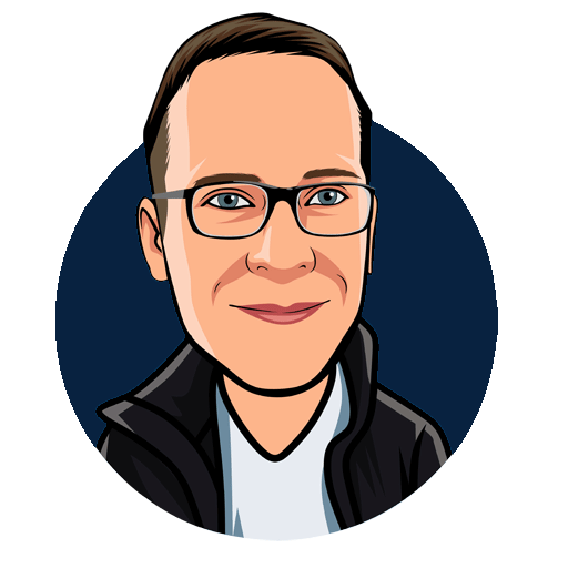 Public Relations // Marketing // Web Development @ LEIPZIG